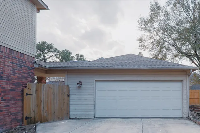 $3,299 | 17527 Sandy Cliffs Drive, Houston, TX 77090