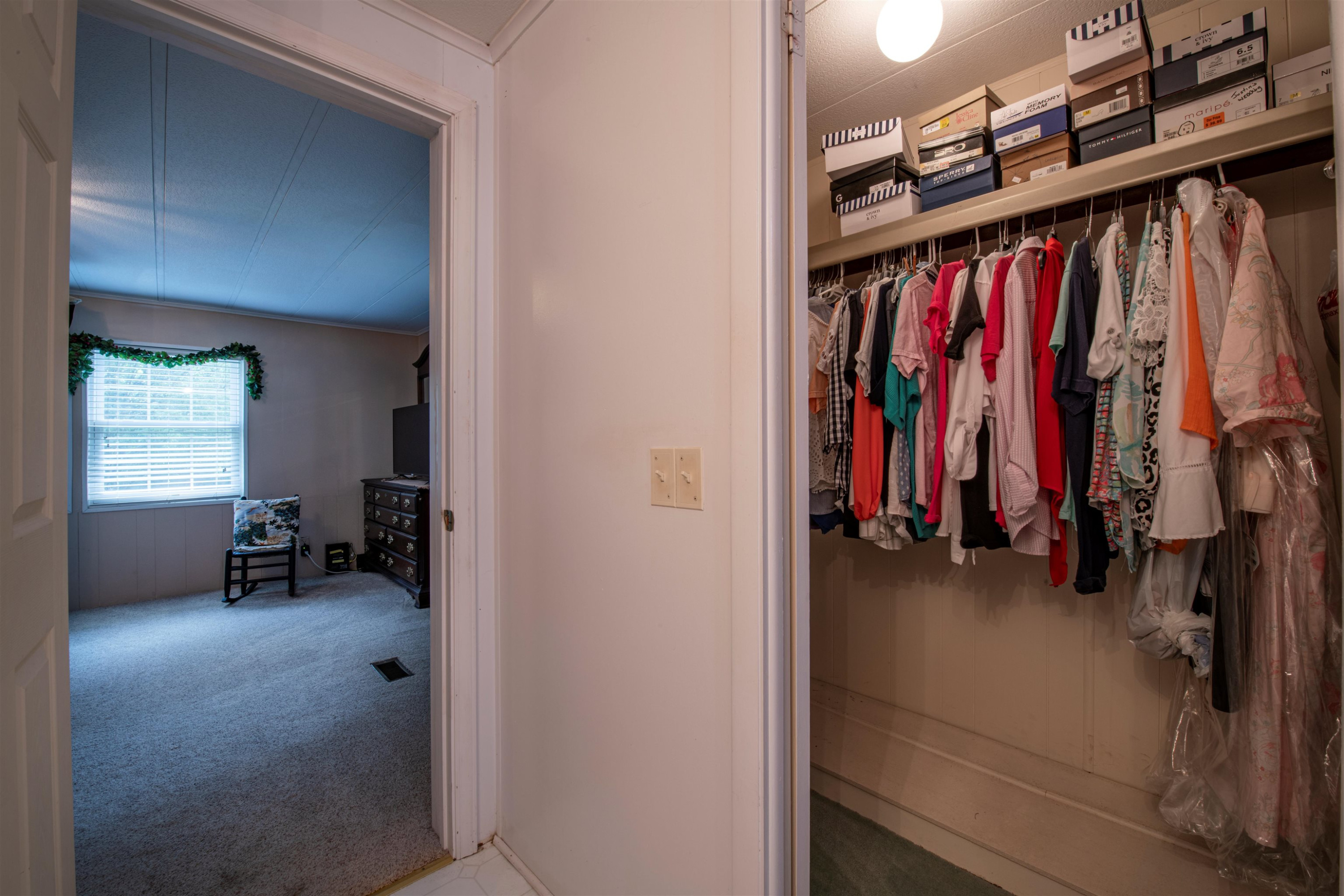 7424 Riley Hill Road Zebulon, NC 27597 - Photo 11 of 28 Photo 11