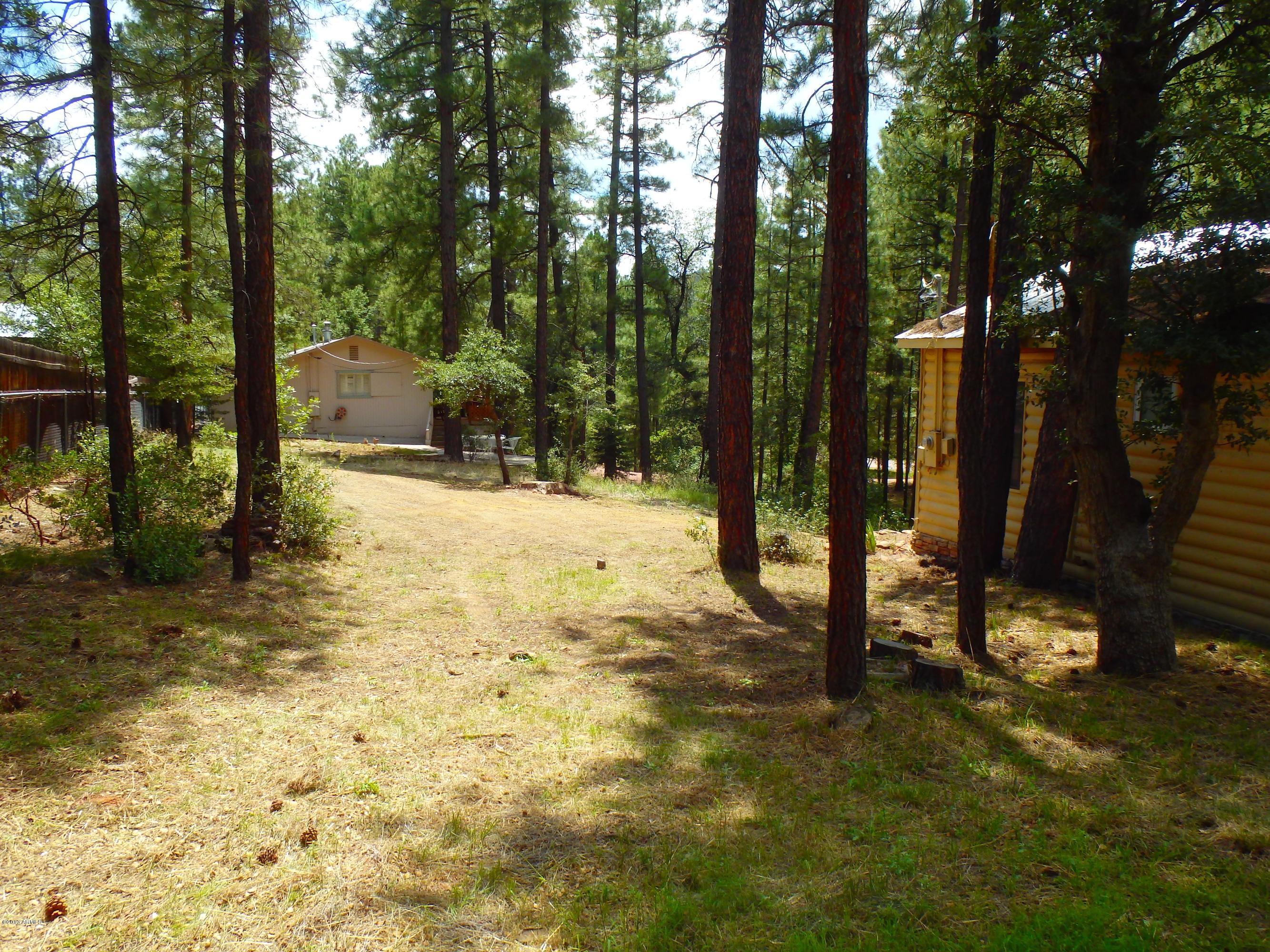5151 Rim Wood Road Strawberry, AZ 85544 - Photo 11 of 36 P8140105