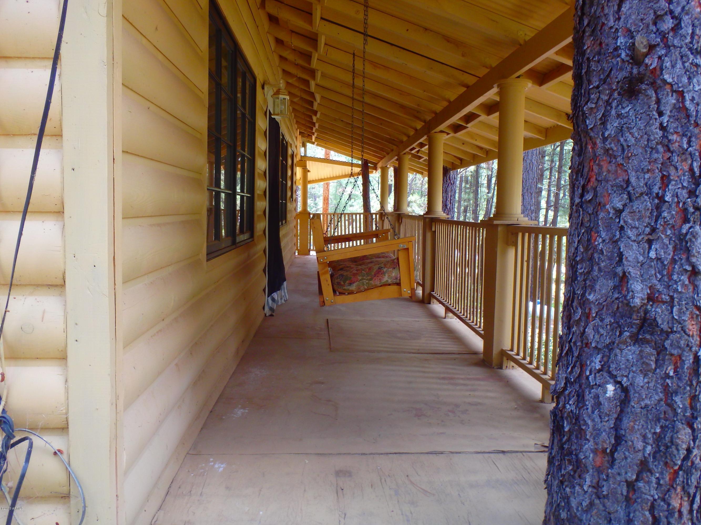 5151 Rim Wood Road Strawberry, AZ 85544 - Photo 12 of 36 P8140107
