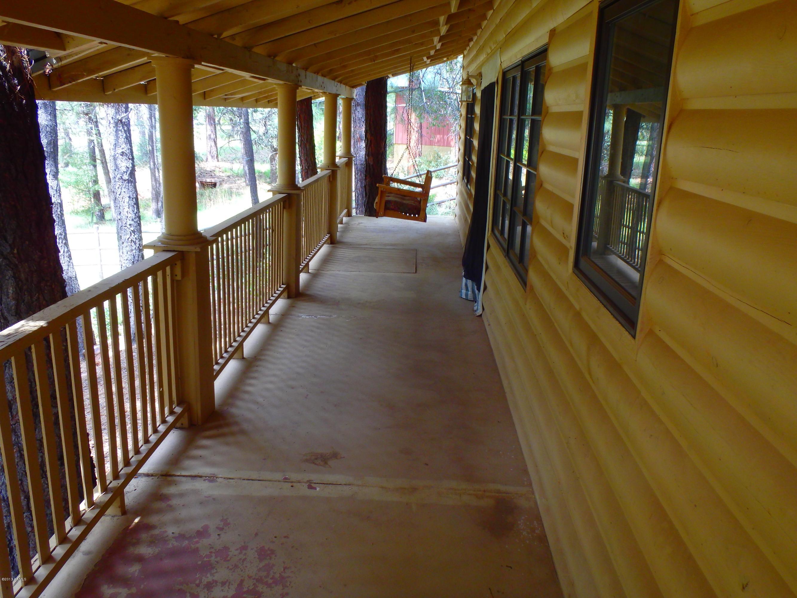 5151 Rim Wood Road Strawberry, AZ 85544 - Photo 14 of 36 P8140112