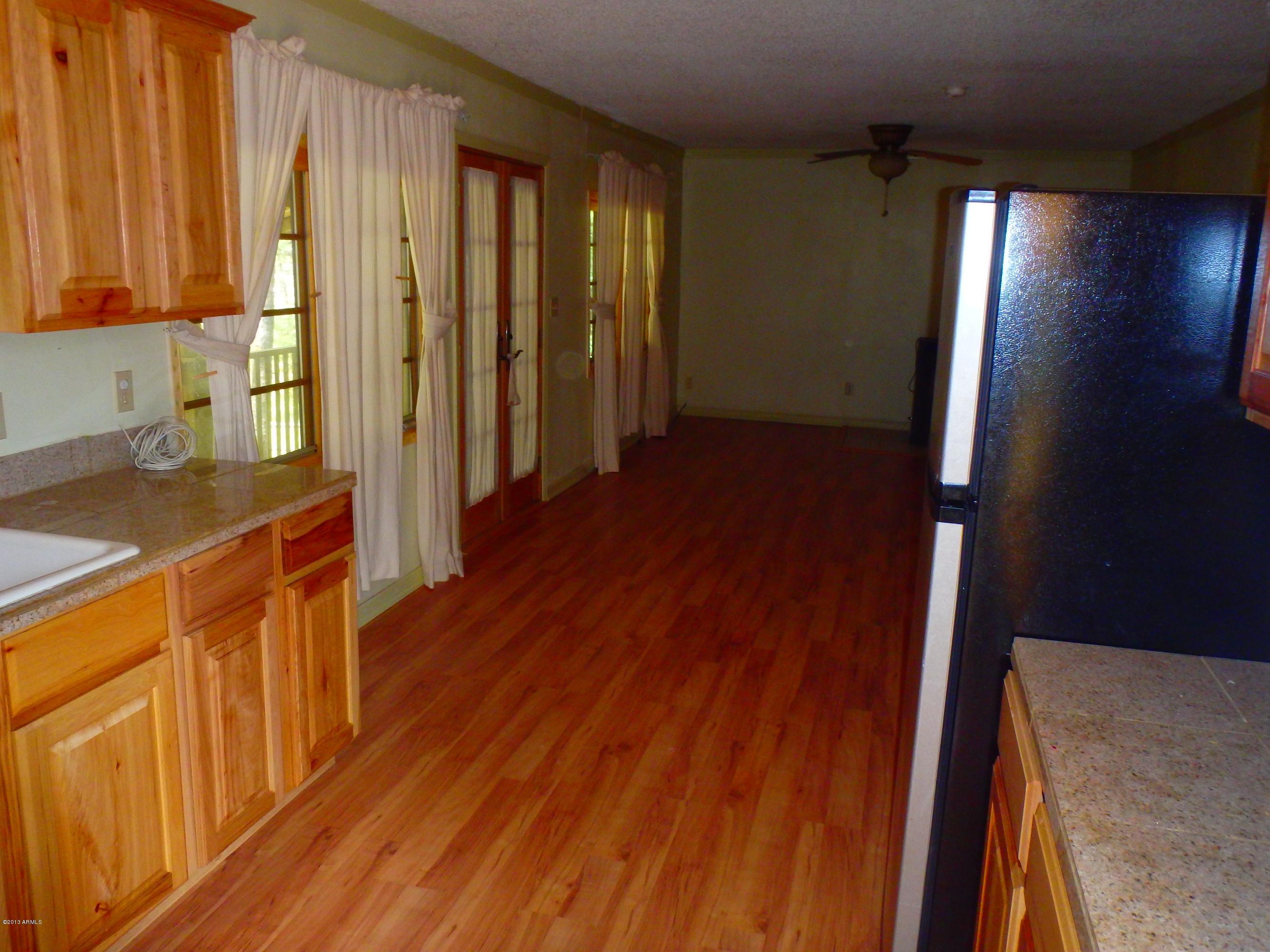 5151 Rim Wood Road Strawberry, AZ 85544 - Photo 18 of 36 P8140113