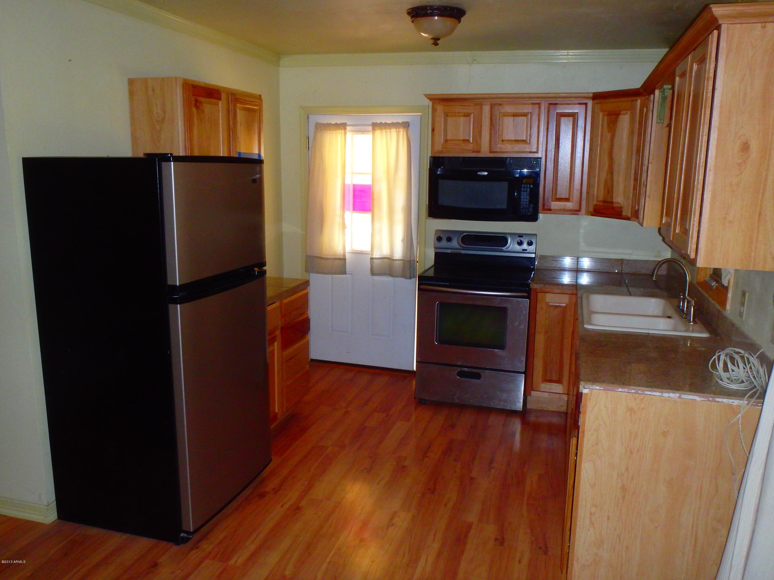 5151 Rim Wood Road Strawberry, AZ 85544 - Photo 19 of 36 P8140114