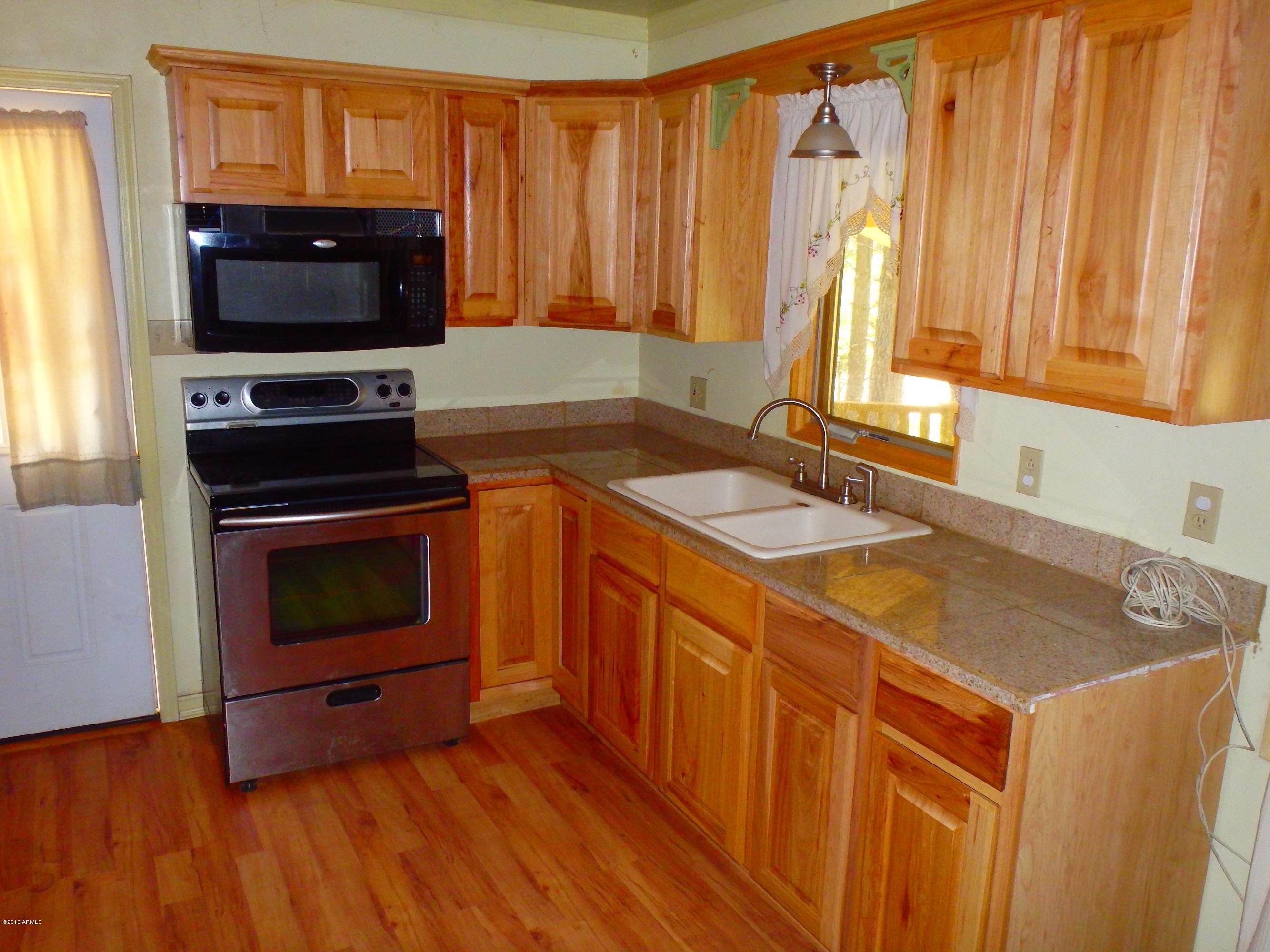 5151 Rim Wood Road Strawberry, AZ 85544 - Photo 20 of 36 P8140115
