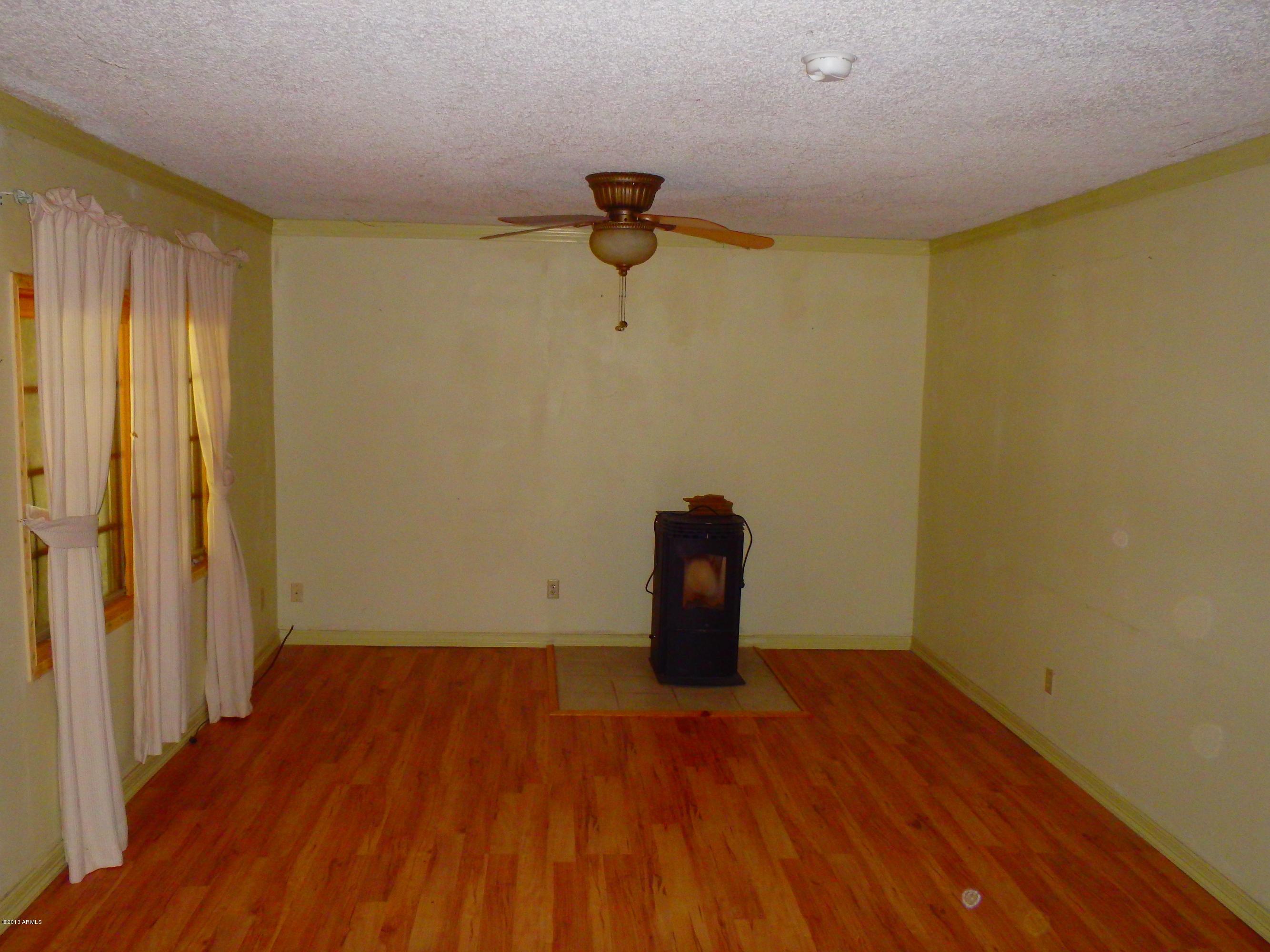 5151 Rim Wood Road Strawberry, AZ 85544 - Photo 21 of 36 P8140116