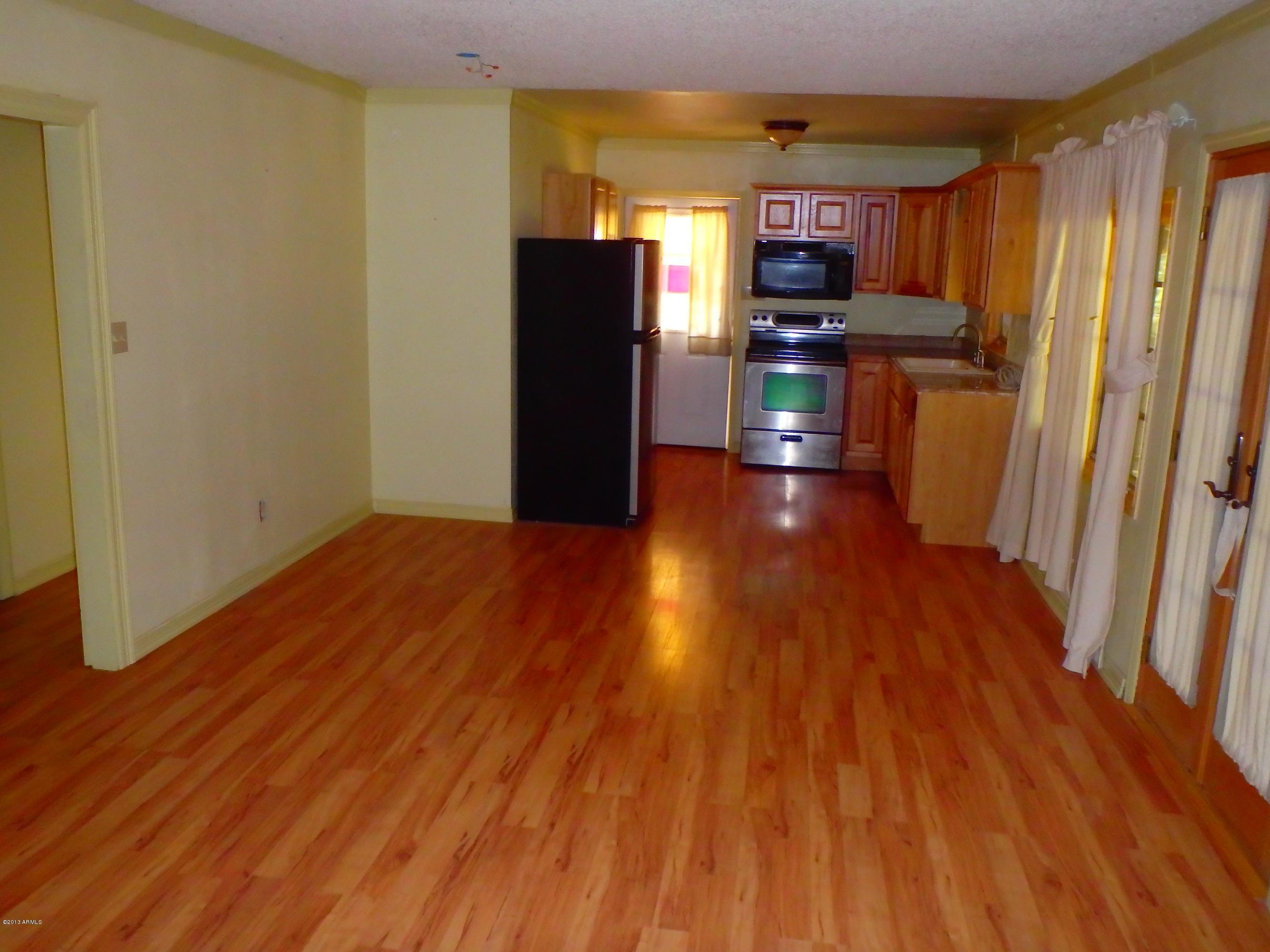 5151 Rim Wood Road Strawberry, AZ 85544 - Photo 22 of 36 P8140117