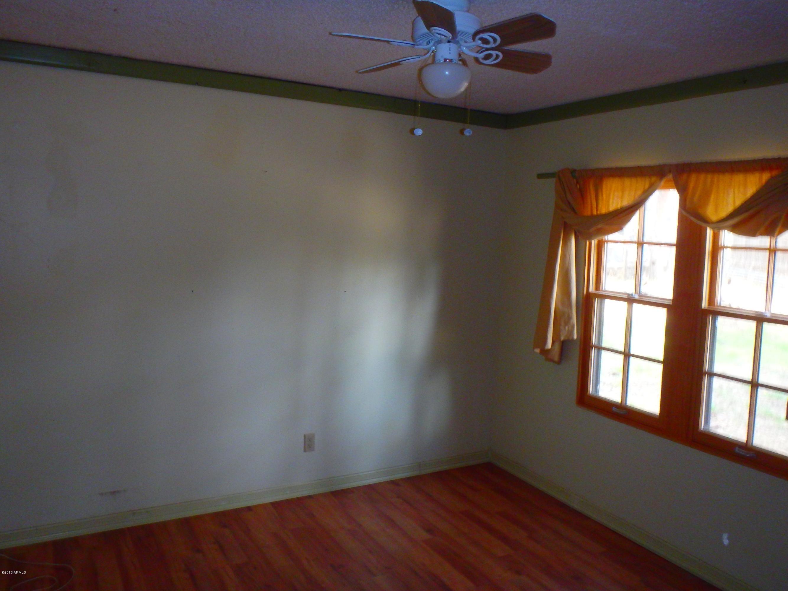 5151 Rim Wood Road Strawberry, AZ 85544 - Photo 23 of 36 P8140118