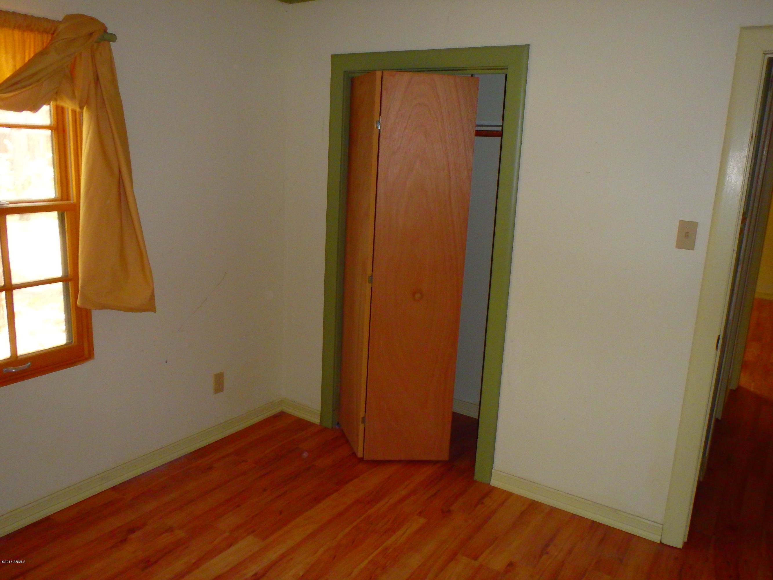 5151 Rim Wood Road Strawberry, AZ 85544 - Photo 24 of 36 P8140119