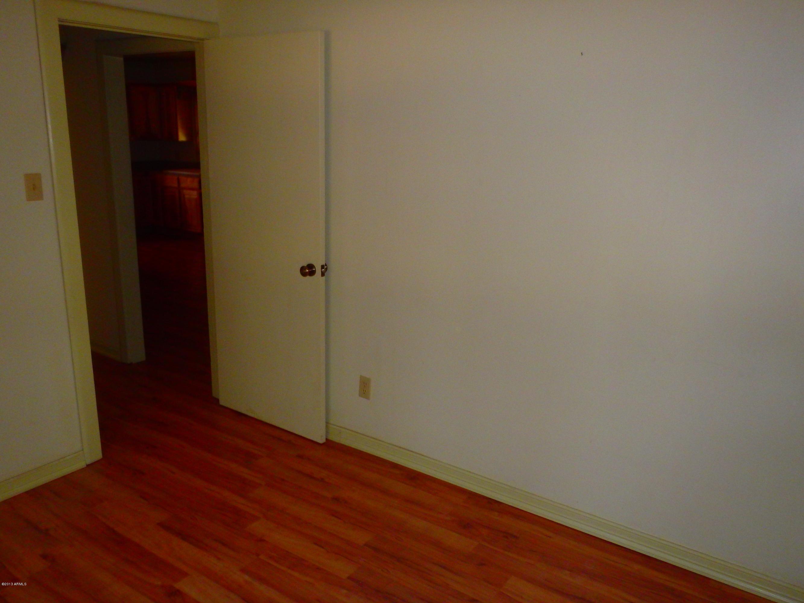 5151 Rim Wood Road Strawberry, AZ 85544 - Photo 25 of 36 P8140120