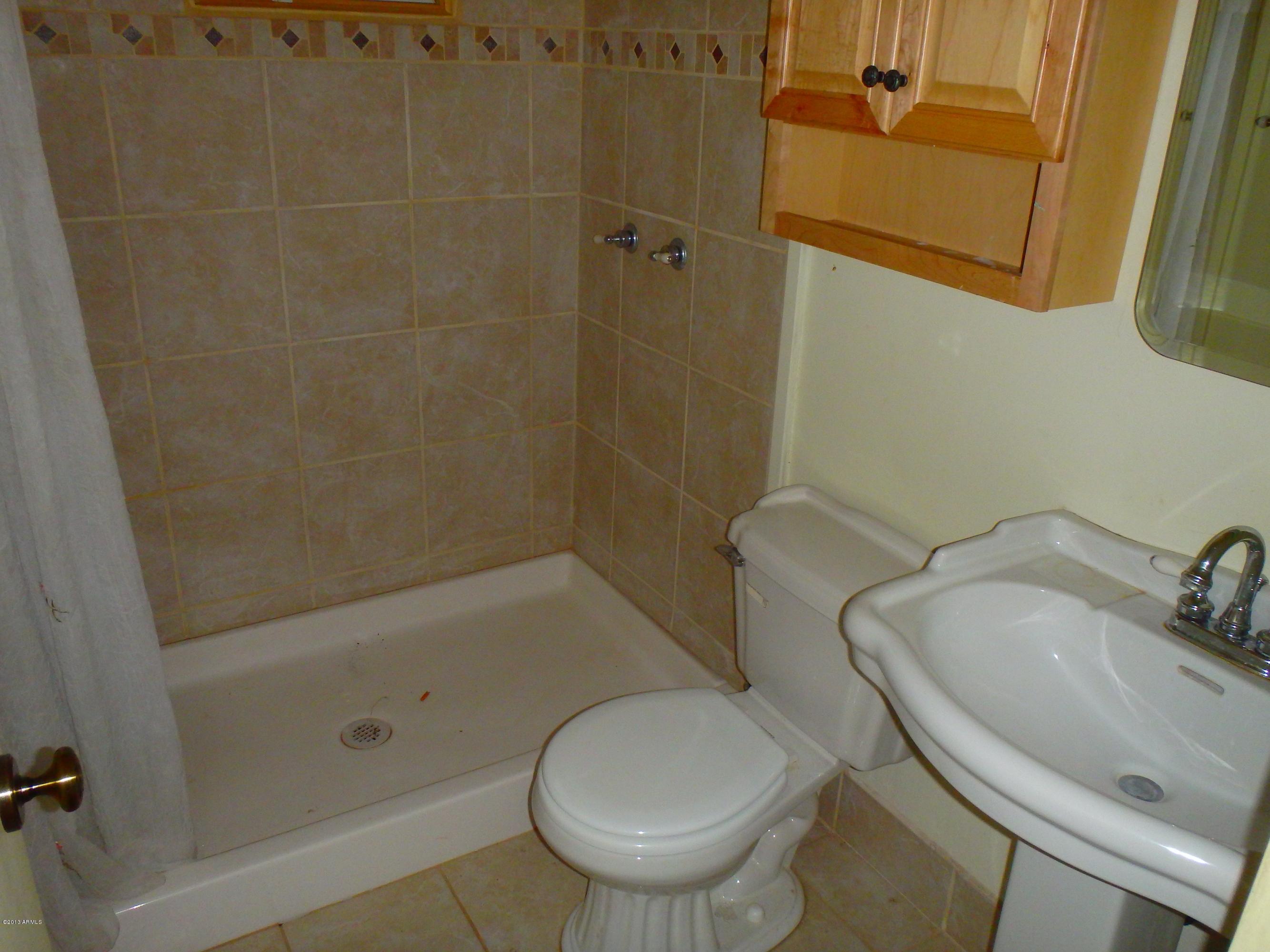 5151 Rim Wood Road Strawberry, AZ 85544 - Photo 26 of 36 P8140122
