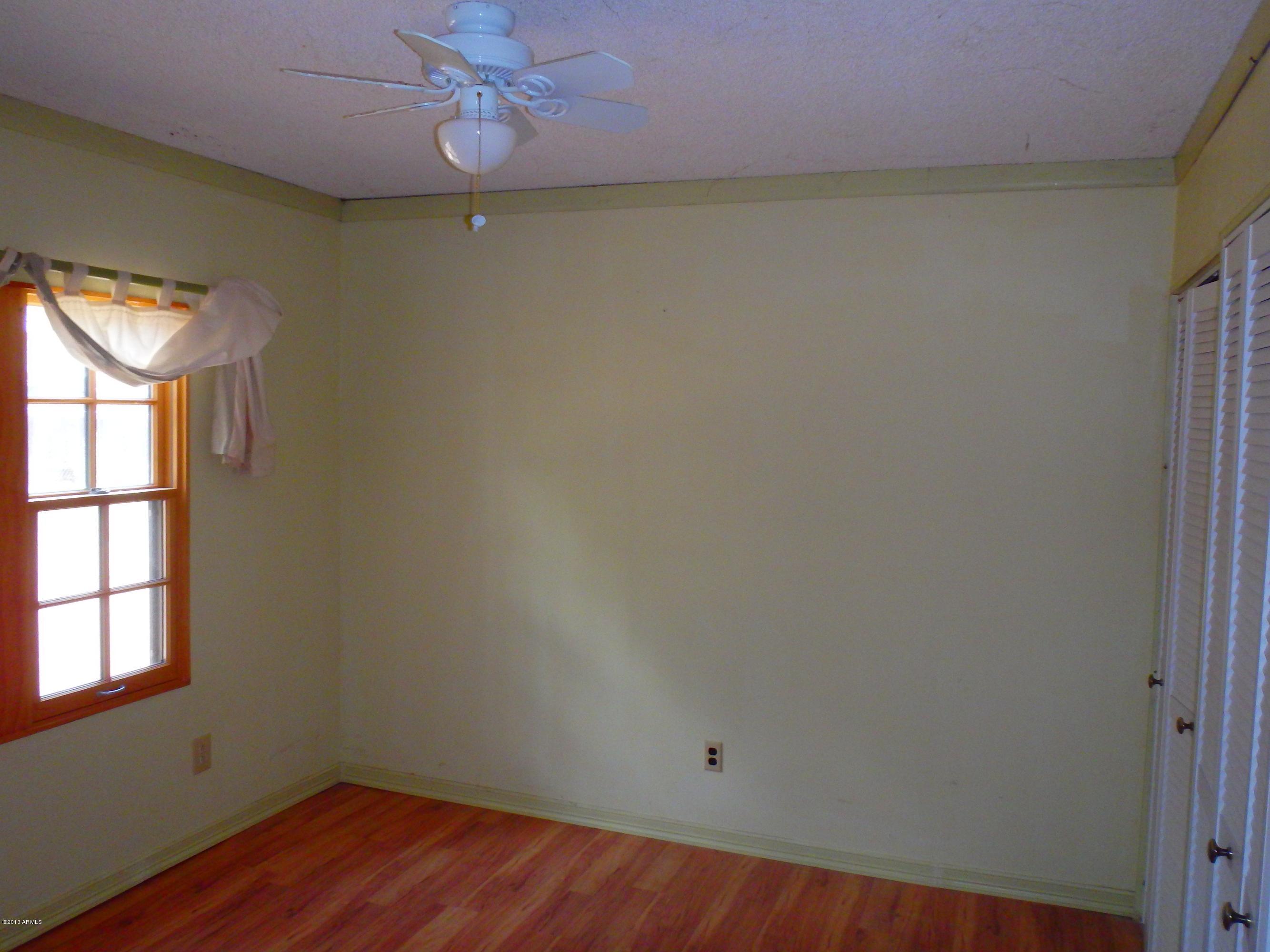 5151 Rim Wood Road Strawberry, AZ 85544 - Photo 27 of 36 P8140123