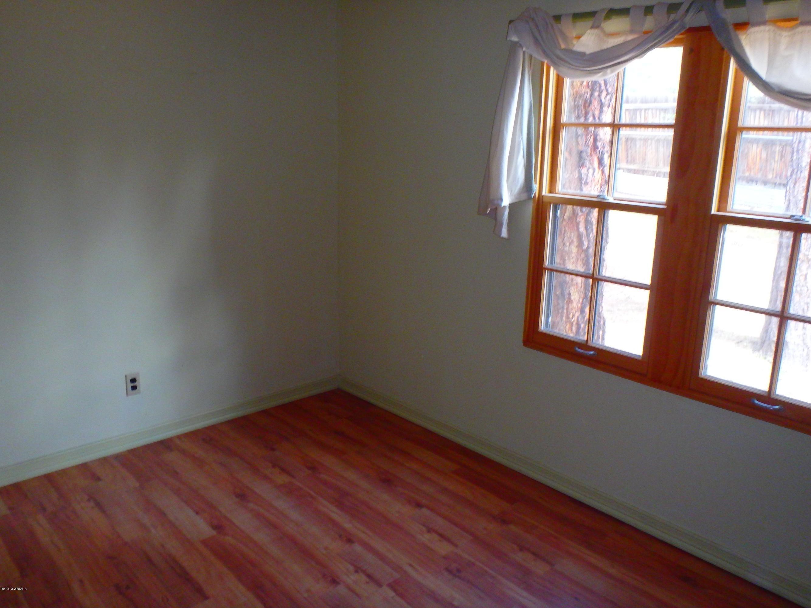 5151 Rim Wood Road Strawberry, AZ 85544 - Photo 29 of 36 P8140127