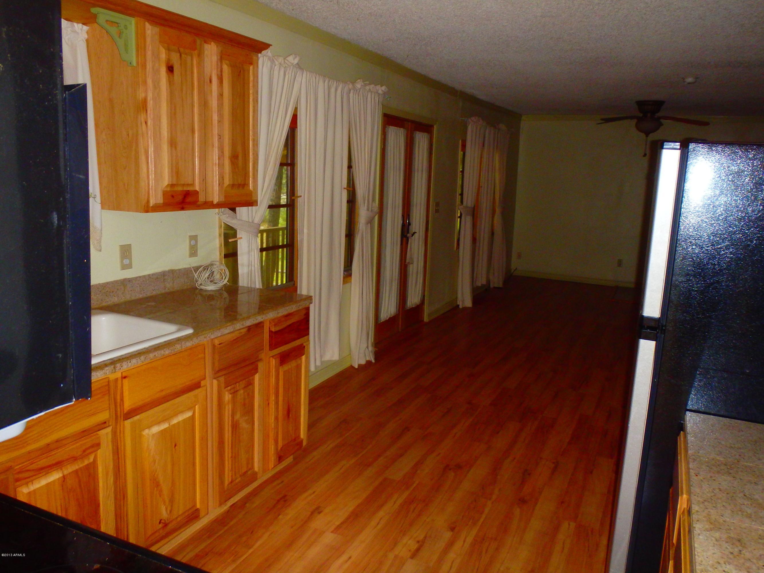 5151 Rim Wood Road Strawberry, AZ 85544 - Photo 30 of 36 P8270232