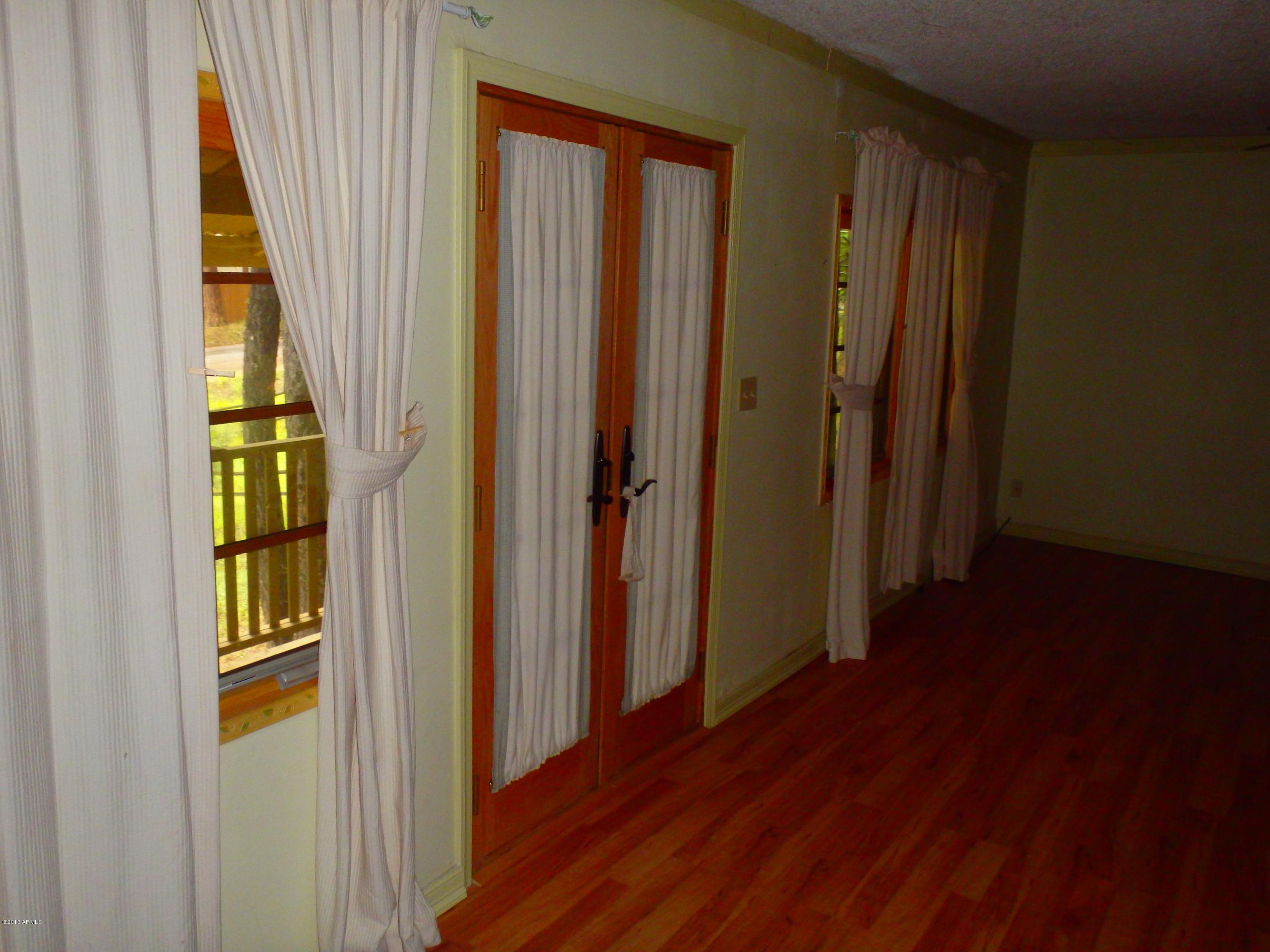 5151 Rim Wood Road Strawberry, AZ 85544 - Photo 31 of 36 P8270236