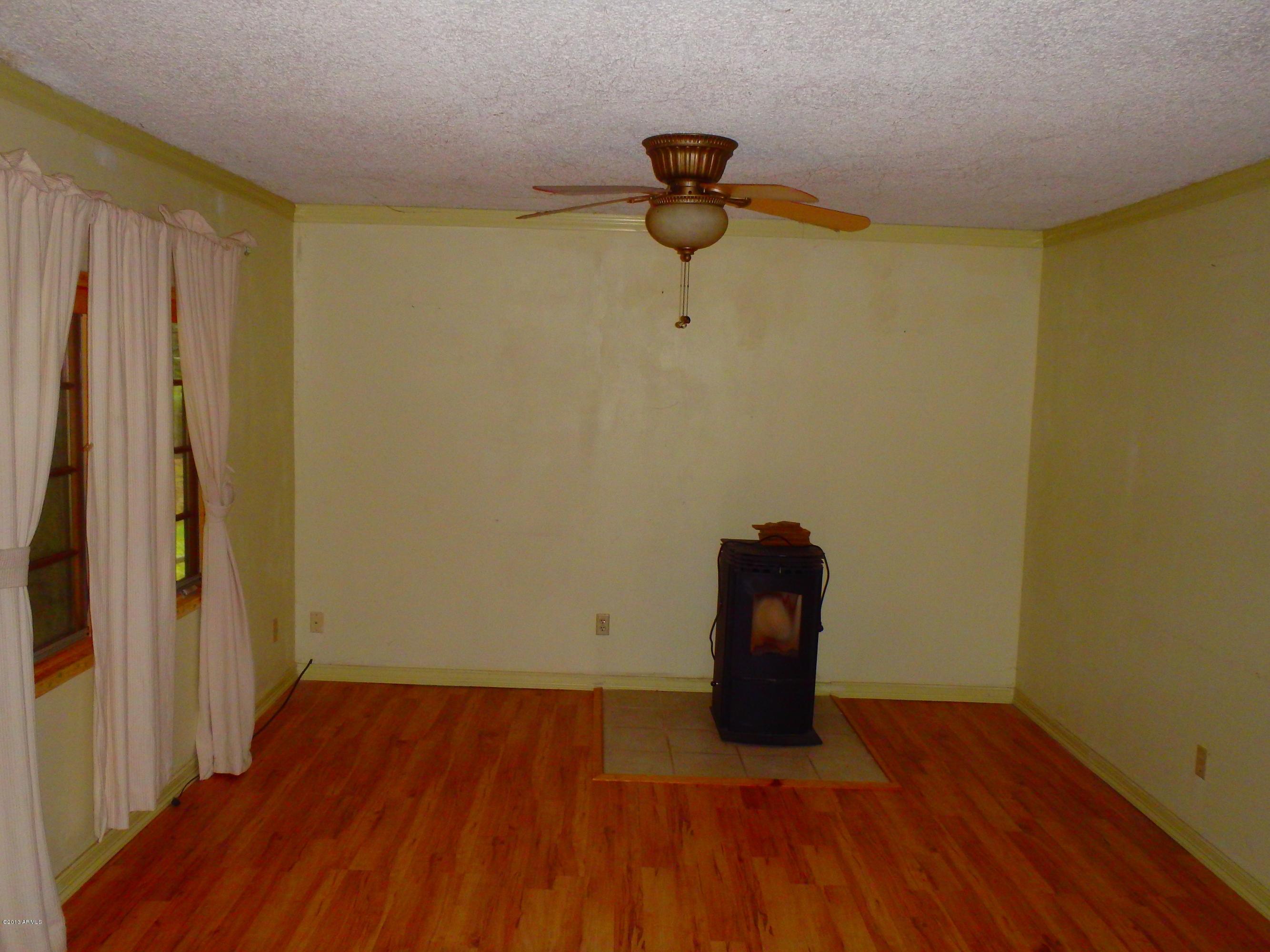 5151 Rim Wood Road Strawberry, AZ 85544 - Photo 32 of 36 P8270238