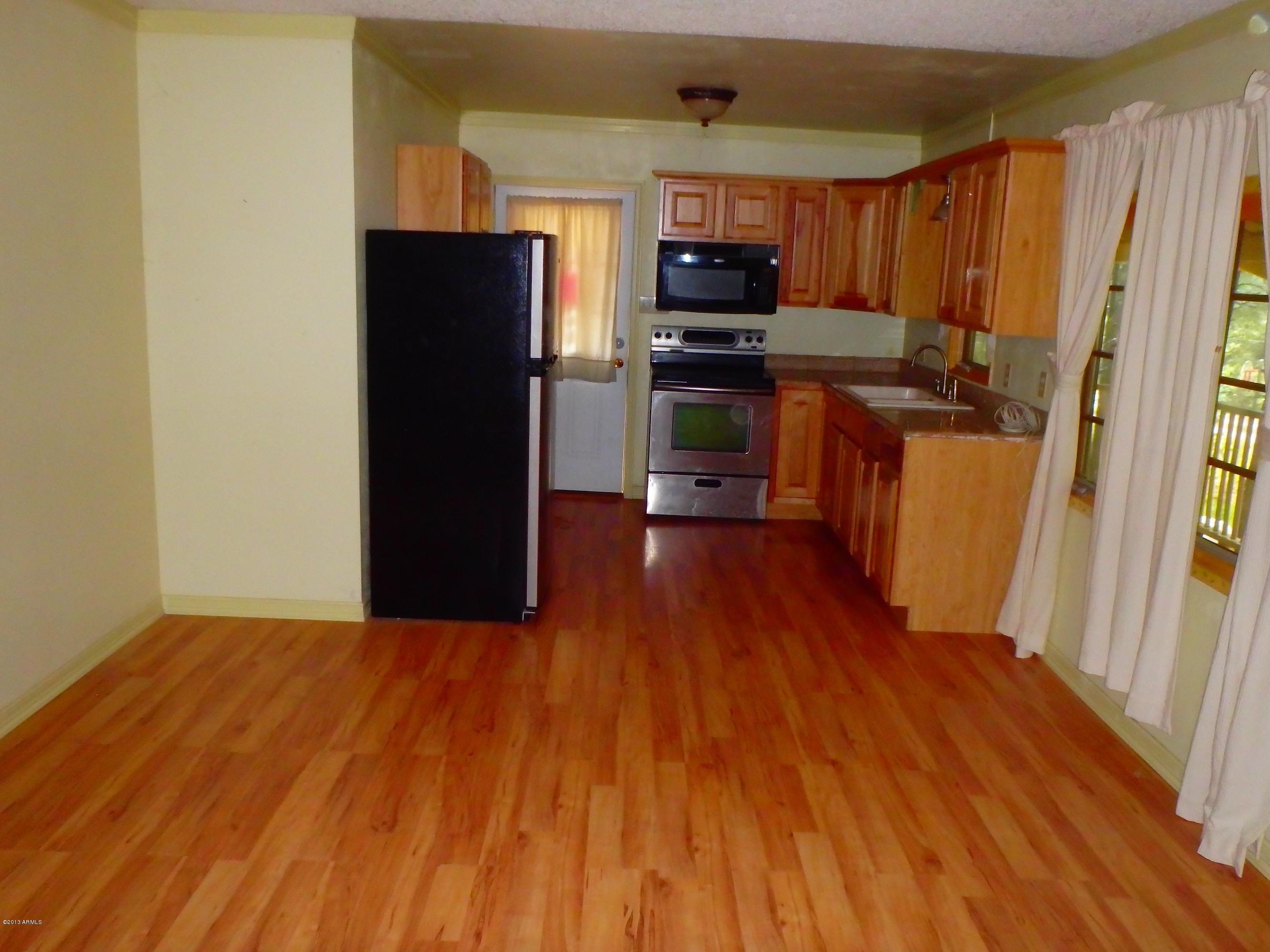 5151 Rim Wood Road Strawberry, AZ 85544 - Photo 33 of 36 P8270239
