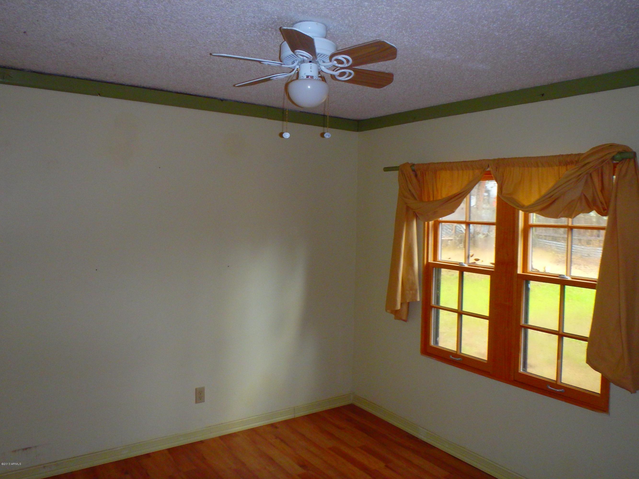 5151 Rim Wood Road Strawberry, AZ 85544 - Photo 34 of 36 P8270240