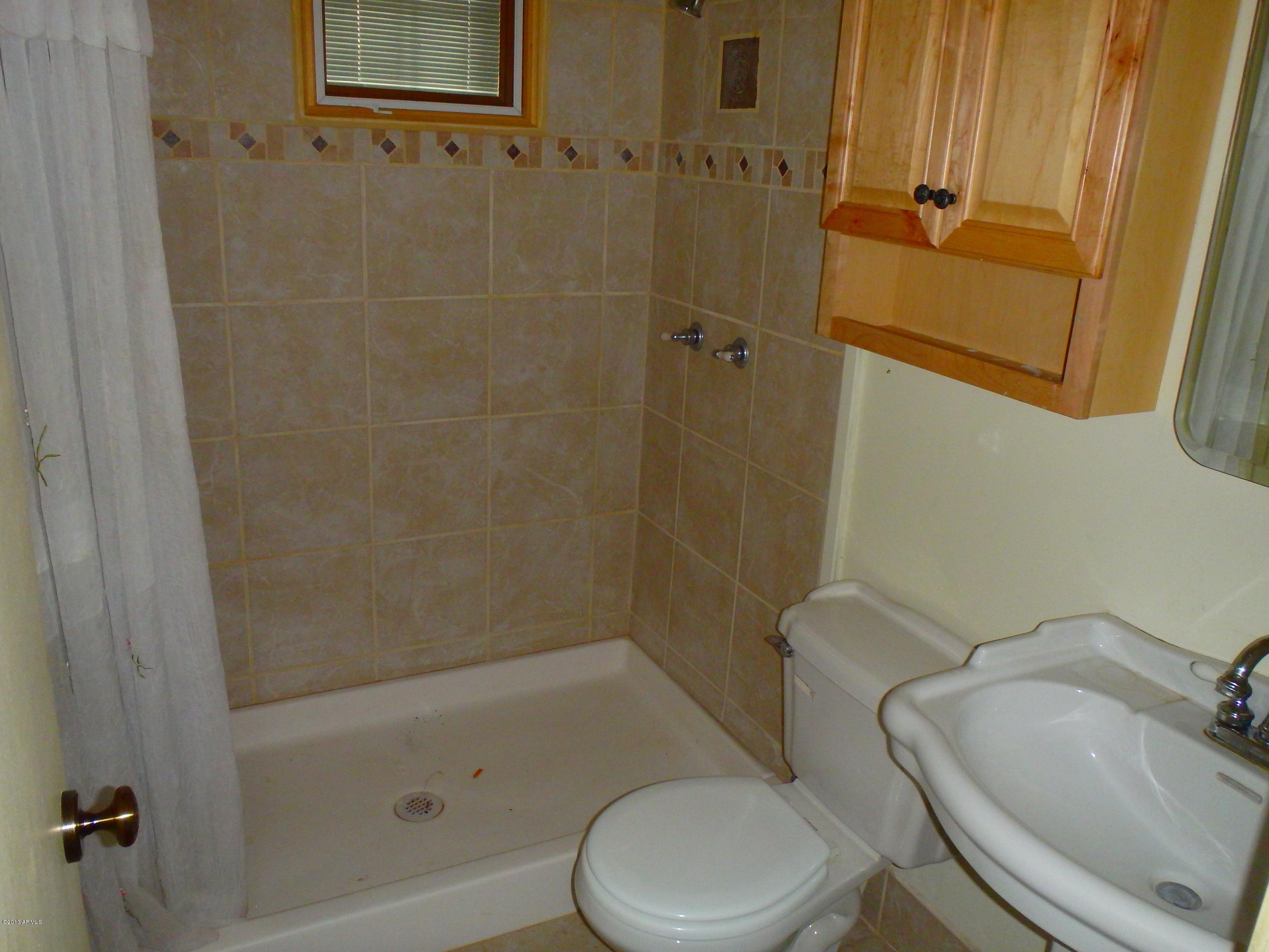 5151 Rim Wood Road Strawberry, AZ 85544 - Photo 35 of 36 P8270243