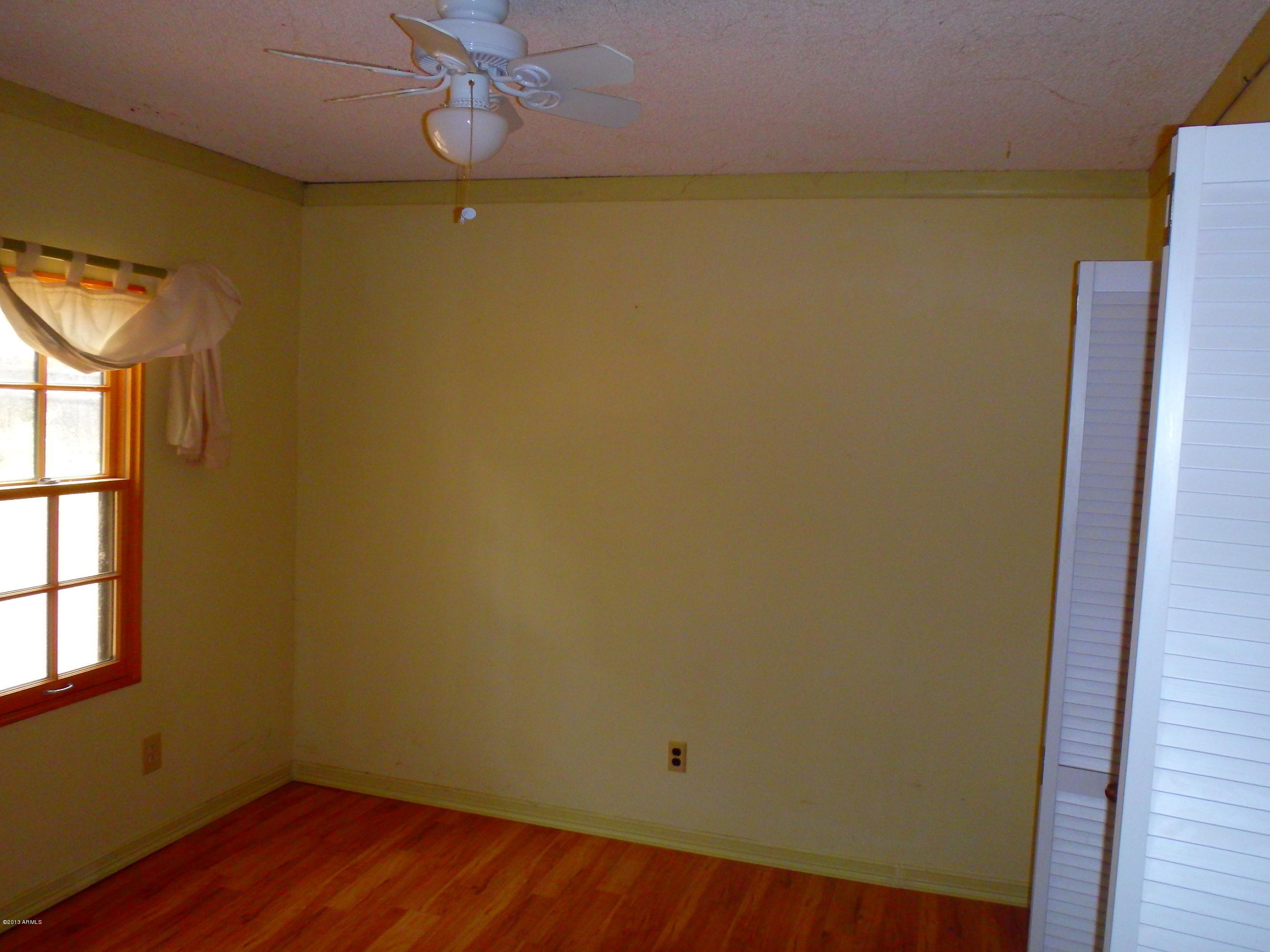 5151 Rim Wood Road Strawberry, AZ 85544 - Photo 36 of 36 P8270244