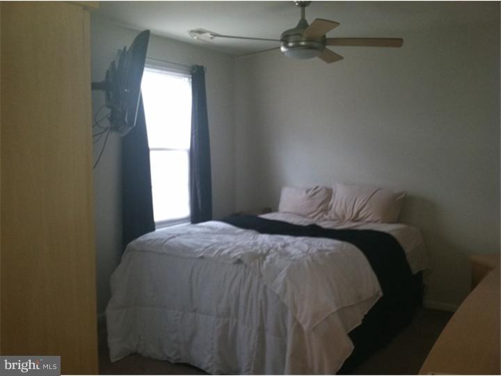 38 Maynard Drive, Unit B Sicklerville, NJ 08081 - Photo 5 of 7