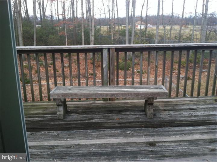 38 Maynard Drive, Unit B Sicklerville, NJ 08081 - Photo 6 of 7