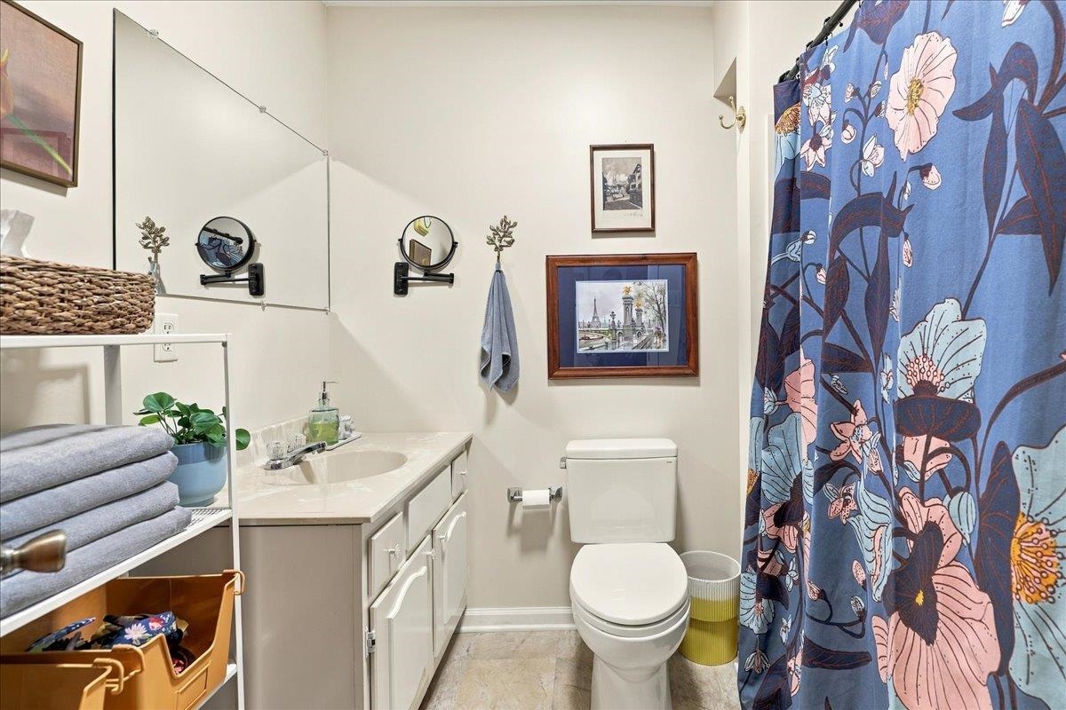 722 Calf Mountain Road Waynesboro, VA 22980 - Photo 24 of 65 Gallery Image 24