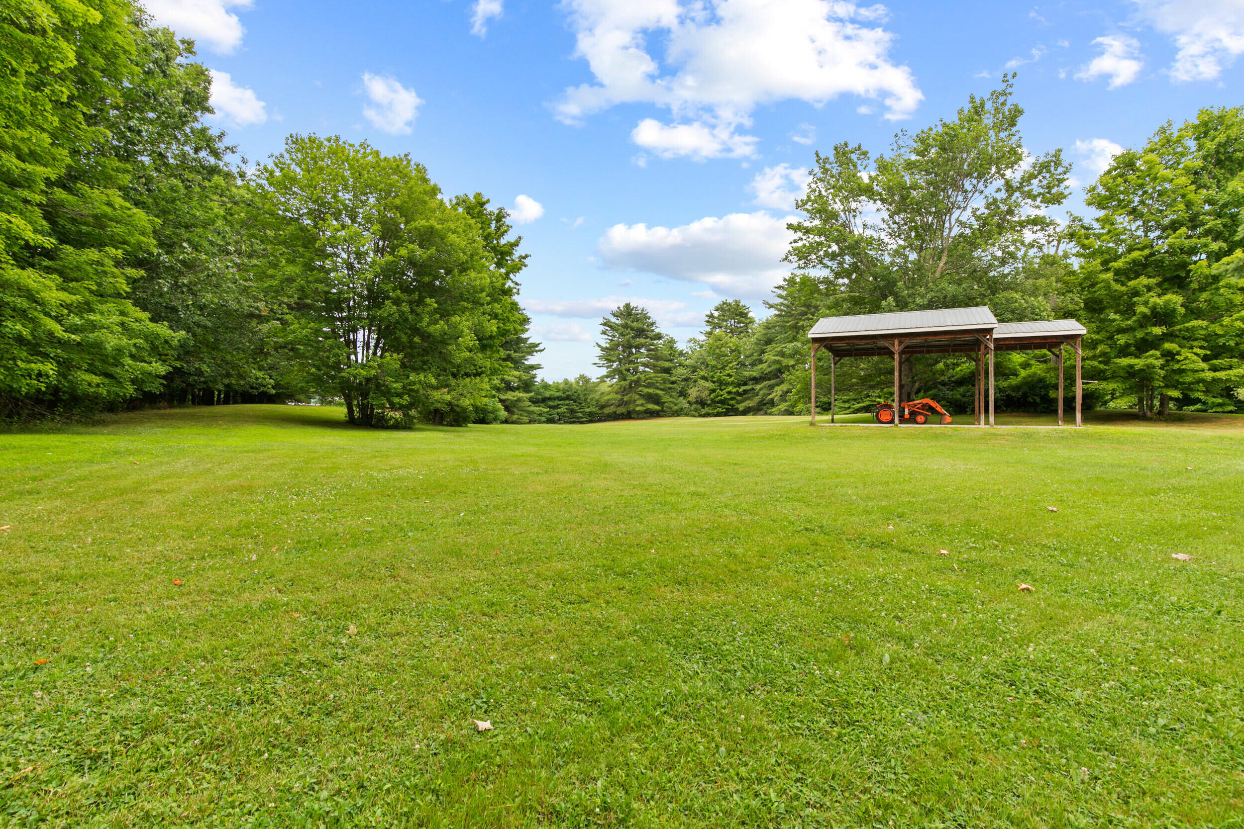 902 Long Plains Road Buxton, ME 04093 - Photo 11 of 51 902 long plains rd, buxton, me 04093, us