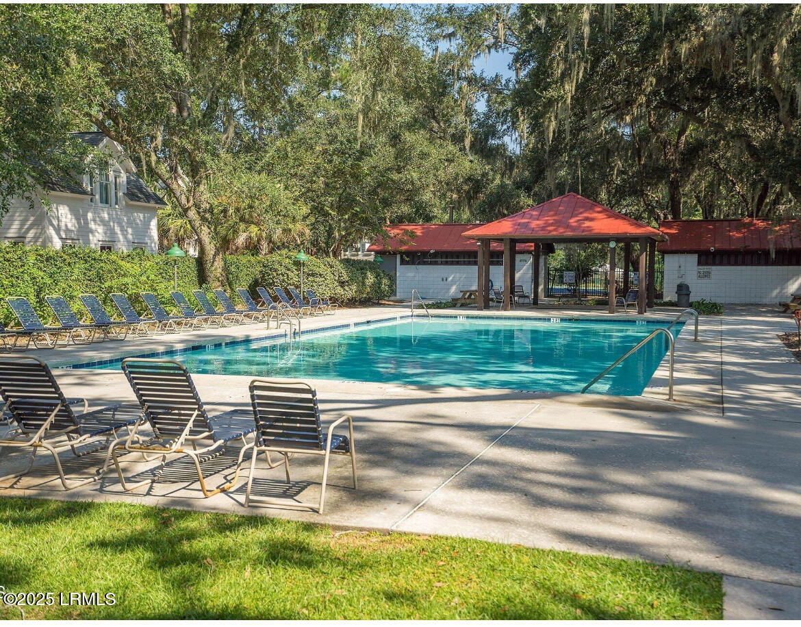 59 Bostick Circle Beaufort, SC 29902 - Photo 11 of 18 IMG_5814