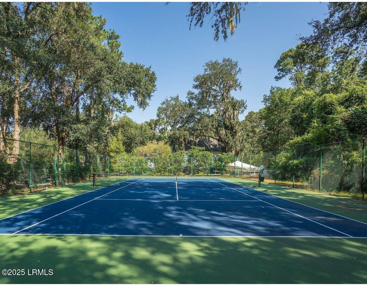 59 Bostick Circle Beaufort, SC 29902 - Photo 12 of 18 IMG_5813 (1)