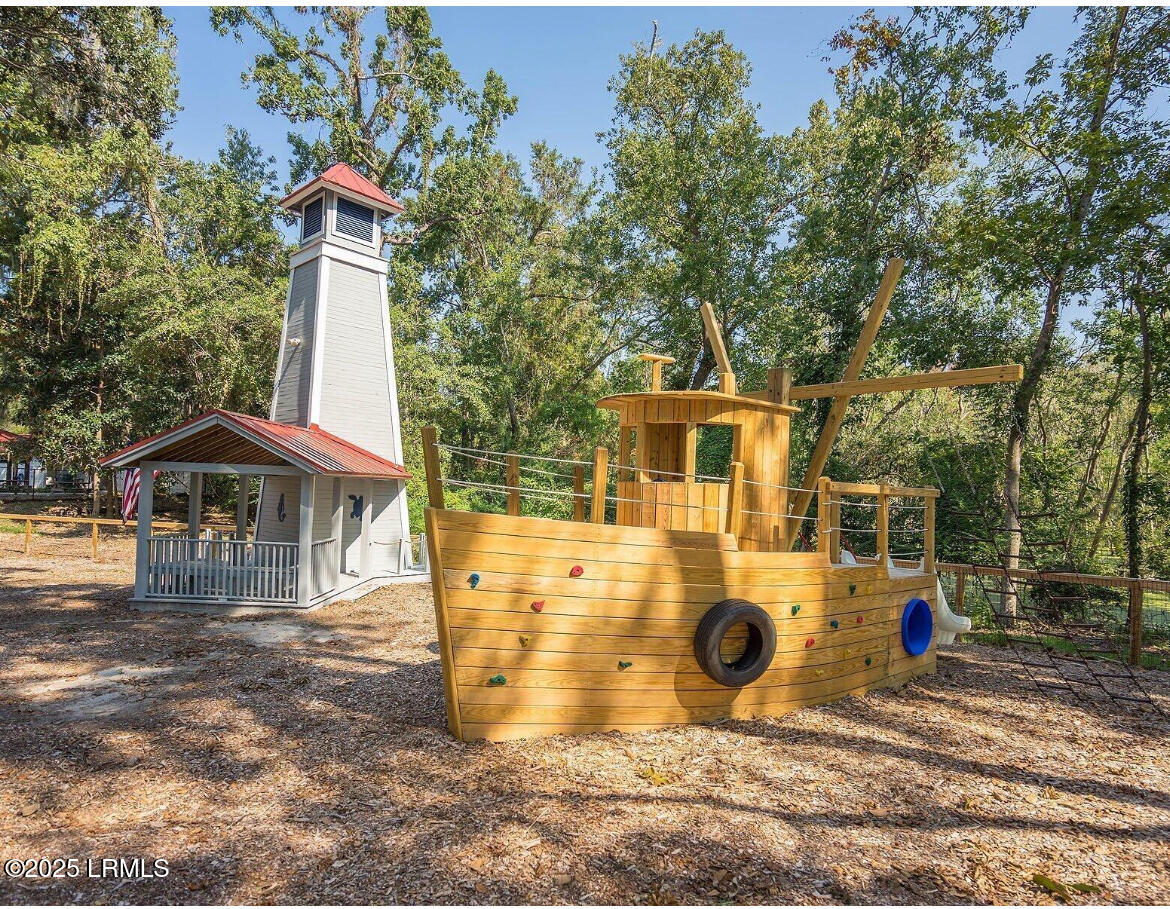 59 Bostick Circle Beaufort, SC 29902 - Photo 16 of 18 IMG_5815