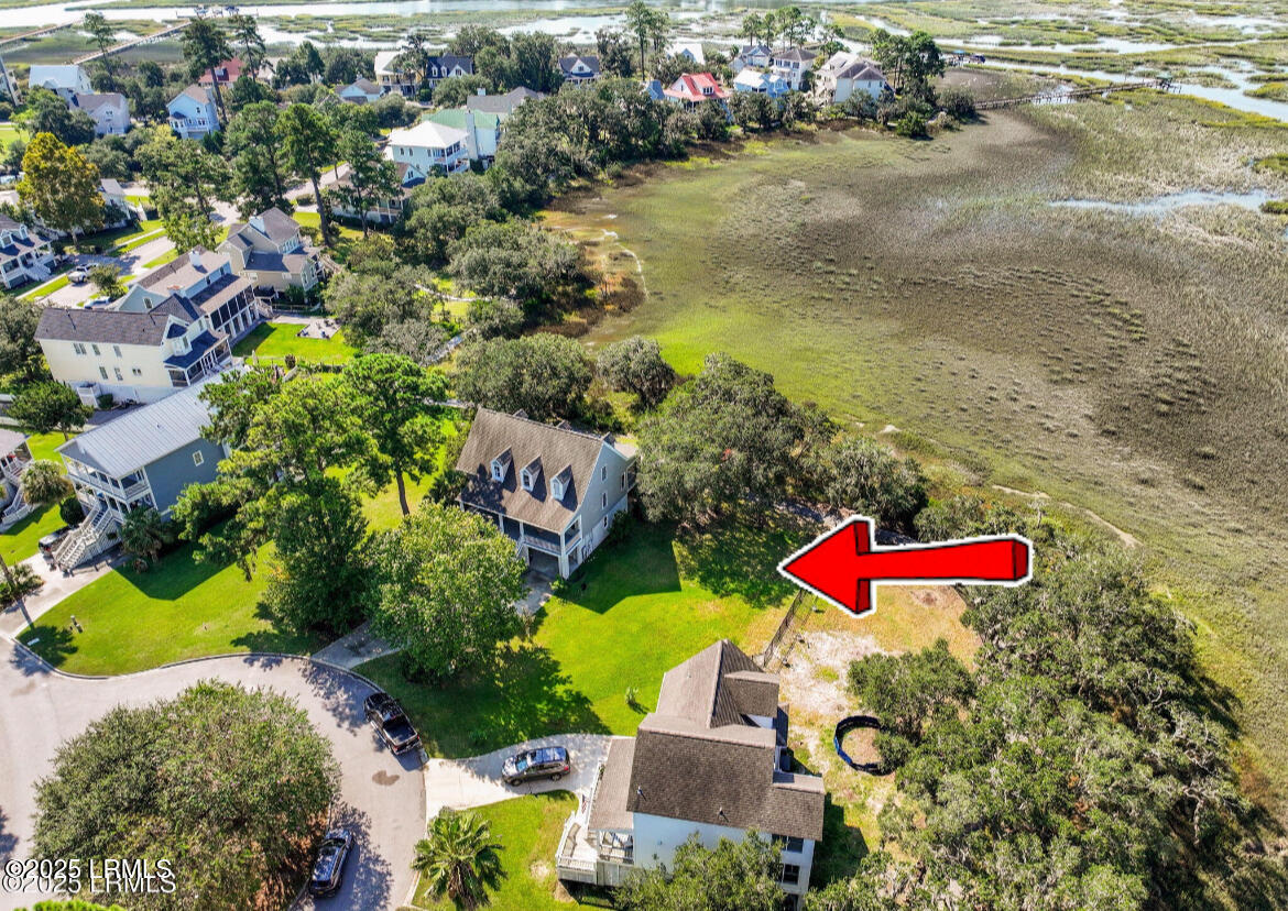 59 Bostick Circle Beaufort, SC 29902 - Photo 5 of 18 IMG_5801