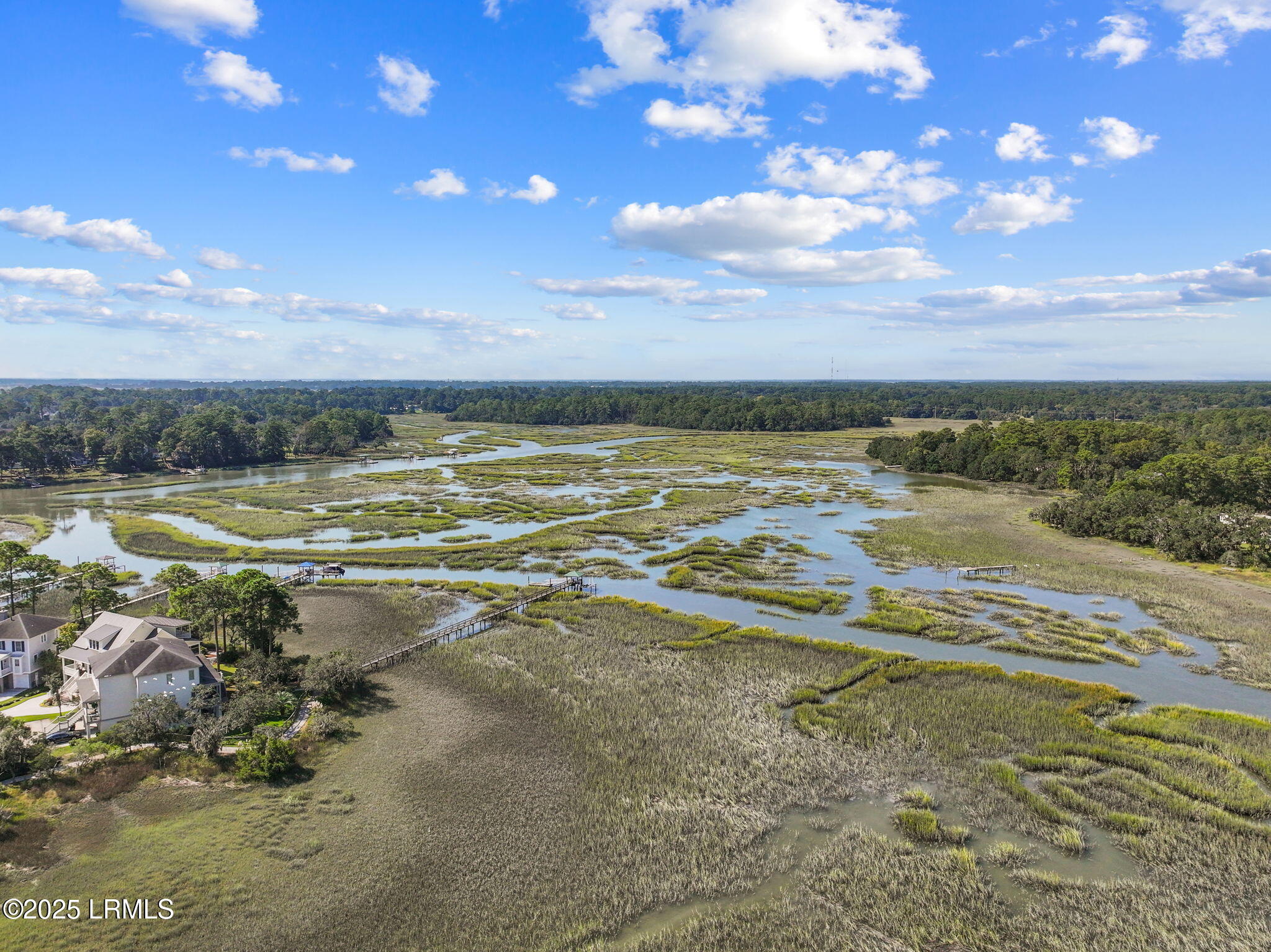 59 Bostick Circle Beaufort, SC 29902 - Photo 8 of 18 7-web-or-mls-dji_fly_20250920_111406_008