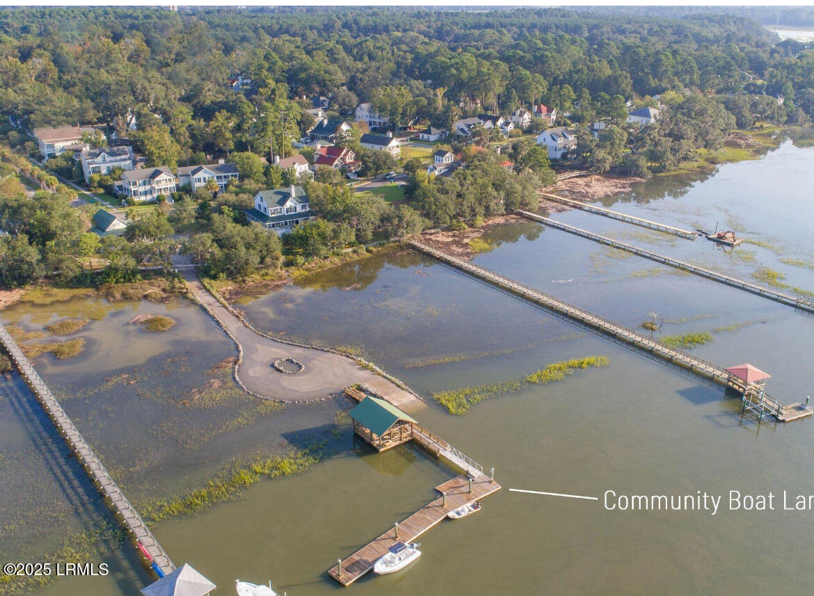59 Bostick Circle Beaufort, SC 29902 - Photo 9 of 18 IMG_5817 (1)