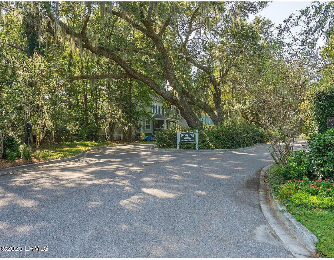 59 Bostick Circle Beaufort, SC 29902 - Photo 10 of 18 IMG_5816
