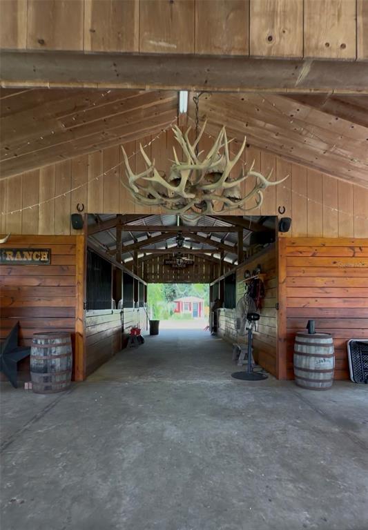 280 Campbell Ranch Run Geneva, FL 32732 - Photo 13 of 47 Gallery Image 13