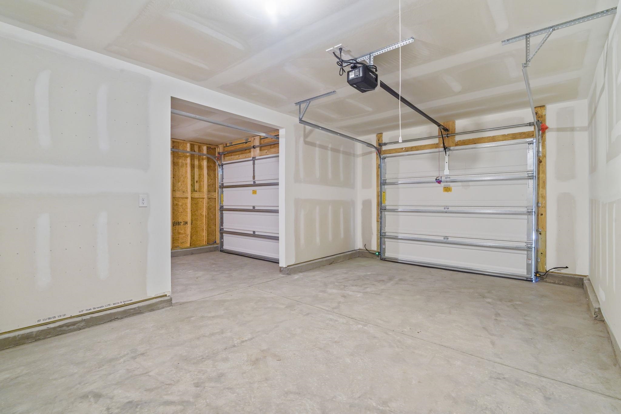 6749 Highway 66 Loris, SC 29569 - Photo 7 of 18