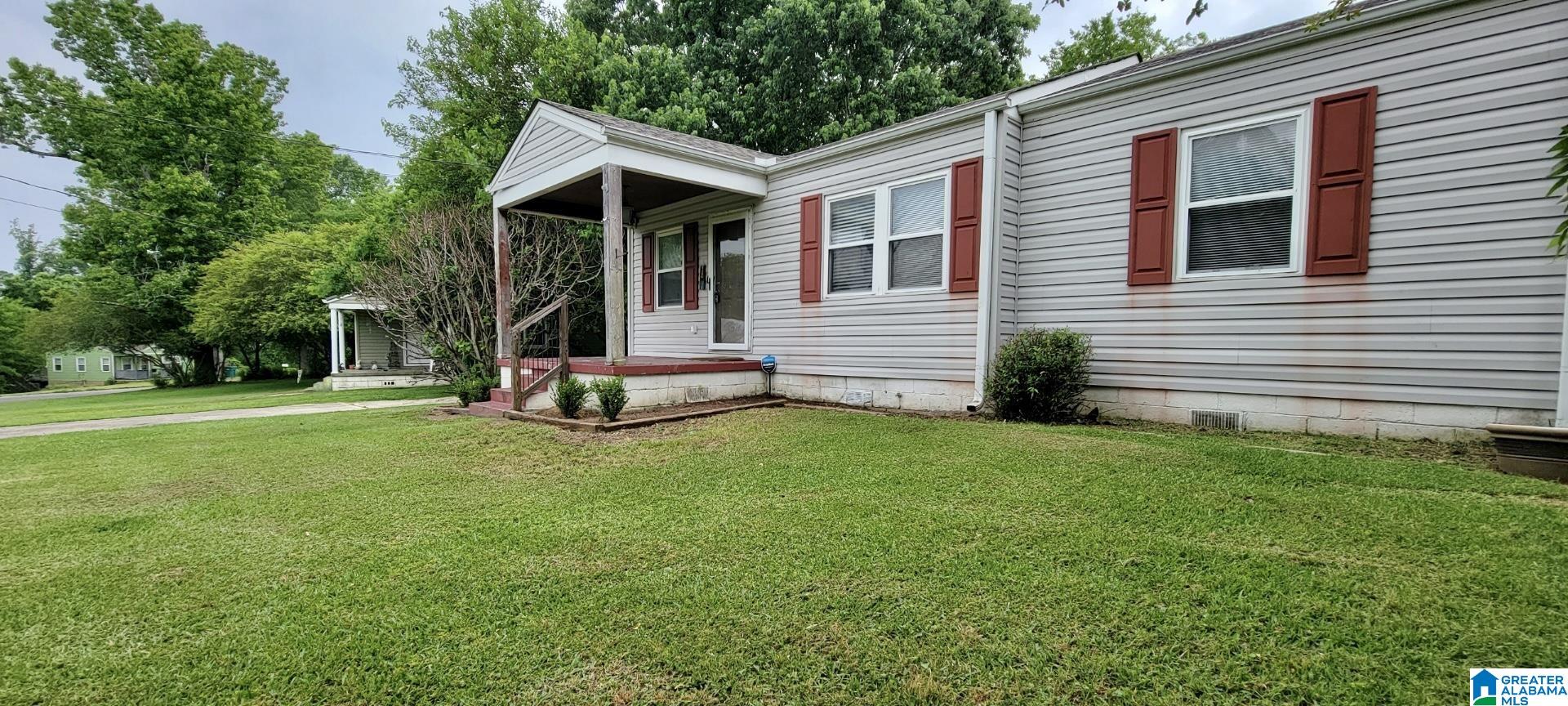 932 8th Street Pleasant Grove, AL 35127 - Photo 18 of 20