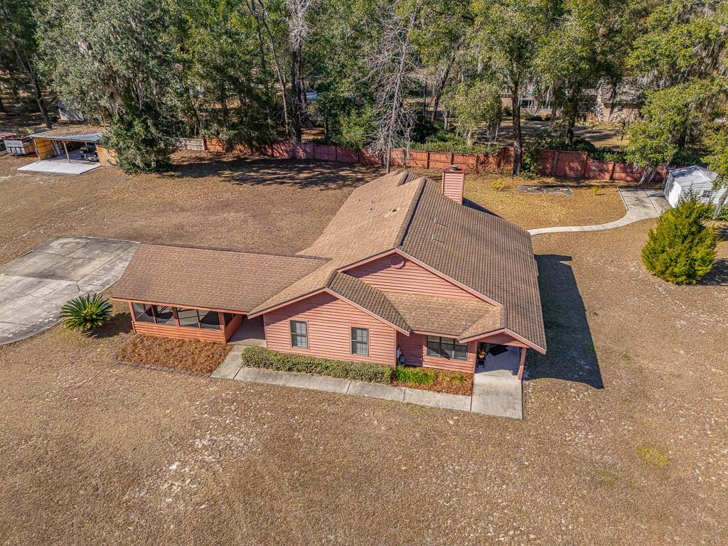 161 Navajo Road Brunswick, GA 31525 - Photo 39 of 46 Photo 39