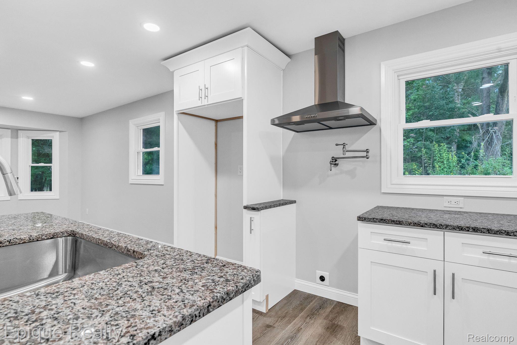 12811 Foley Road Emmett, MI 48022 - Photo 24 of 59 Gallery Image 24