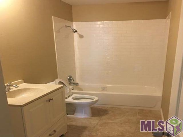16833 Patton Avenue Baton Rouge, LA 70816 - Photo 3 of 5 Gallery Image 3