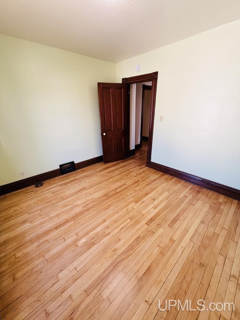 309-311 Maple Street Ishpeming, MI 49849 - Photo 36 of 49