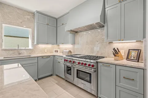 $1,599,000 | 4712 Harley Avenue, Fort Worth, TX 76107