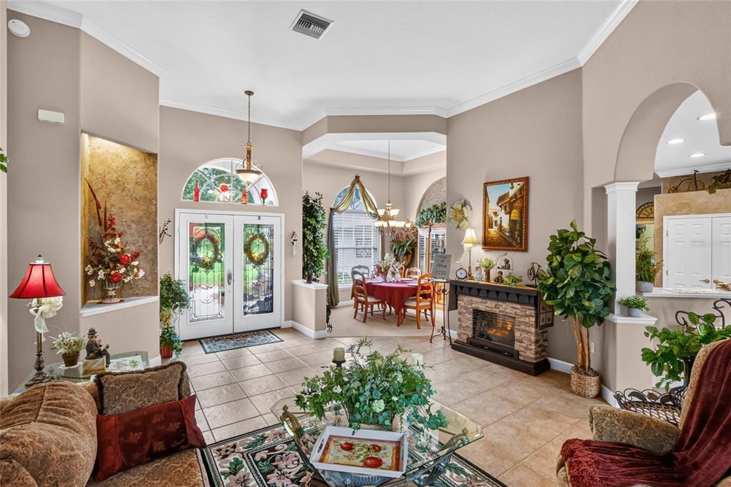 4401 Chambliss Road Winter Haven, FL 33884 - Photo 15 of 32 Gallery Image 15