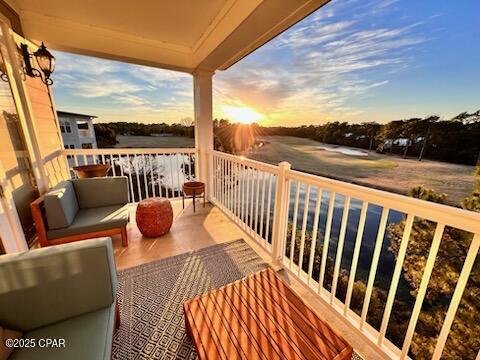 331 Eagles Way, Unit 331 Carrabelle, FL 32322 - Photo 6 of 29