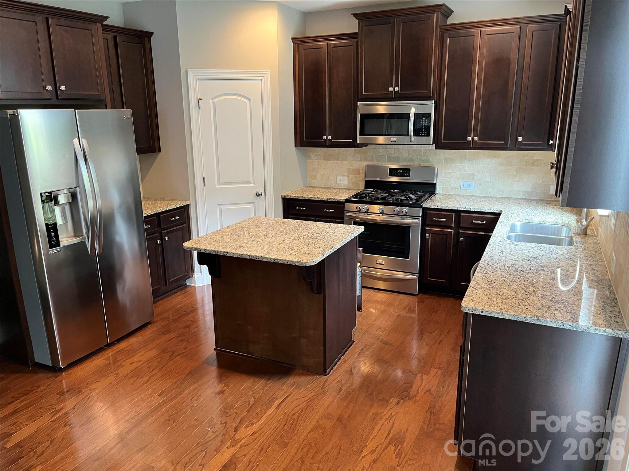 6003 Fallondale Road Waxhaw, NC 28173 - Photo 7 of 35