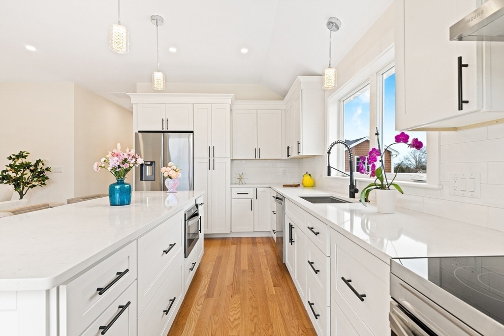 2 Old County Road, Unit 9 Salisbury, MA 01952 - Photo 9 of 42