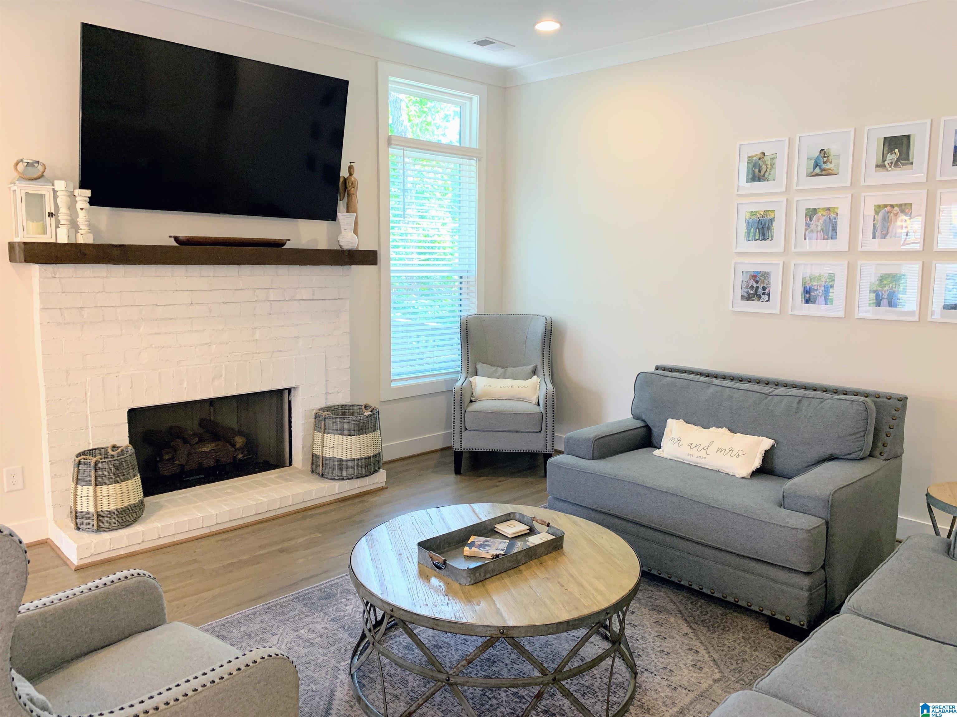 8577 Shady Trail Helena, AL 35022 - Photo 22 of 50