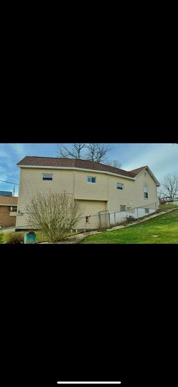 13 John Avenue Slovan, PA 15021 - Photo 2 of 7