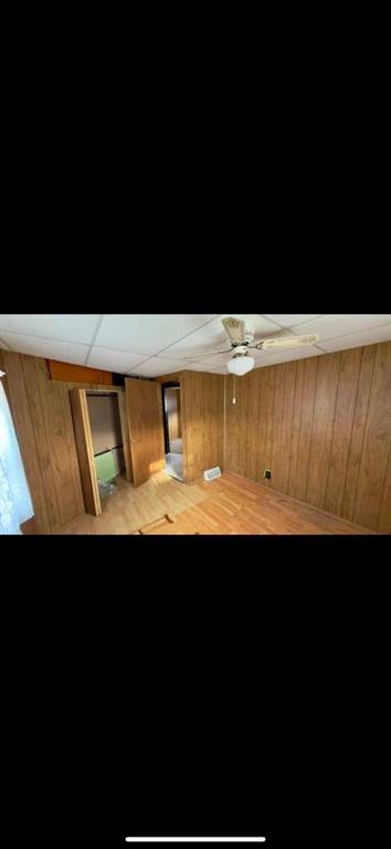 13 John Avenue Slovan, PA 15021 - Photo 3 of 7