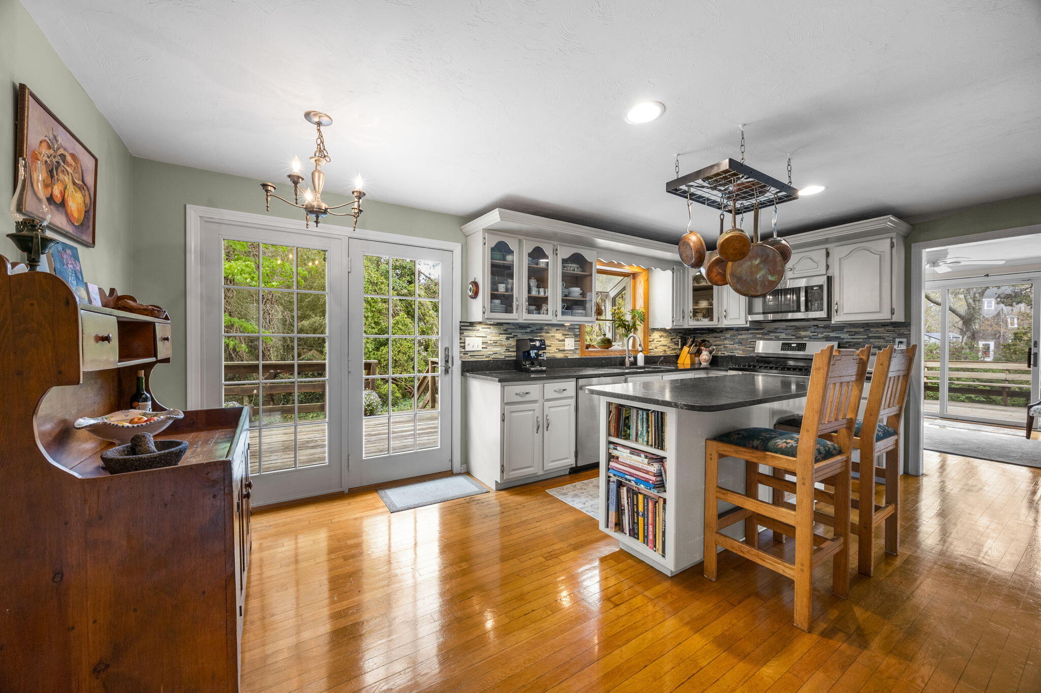 1120 Shore Road Pocasset, MA 02559 - Photo 31 of 93 25-web-or-mls-1120-shore-rd